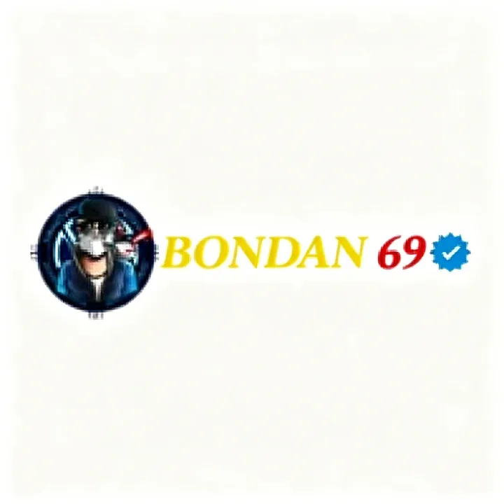 bondan69