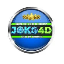 joko4d