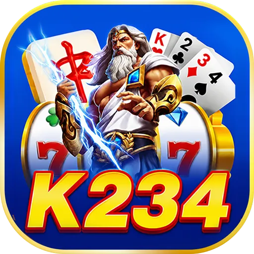k234
