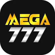 mega777