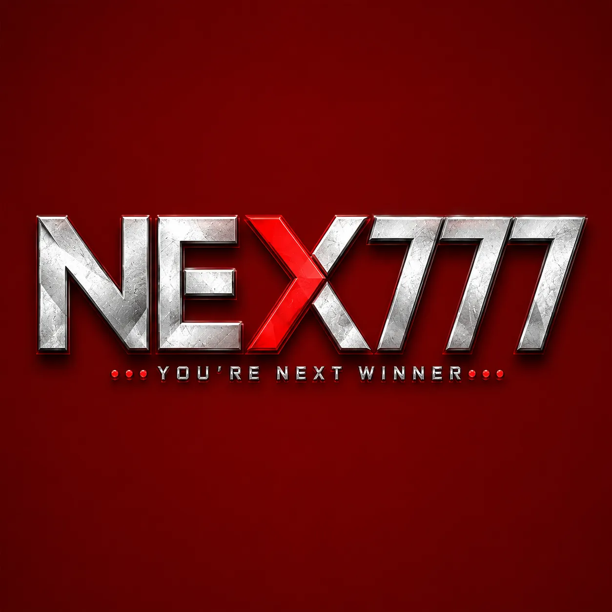 nex777