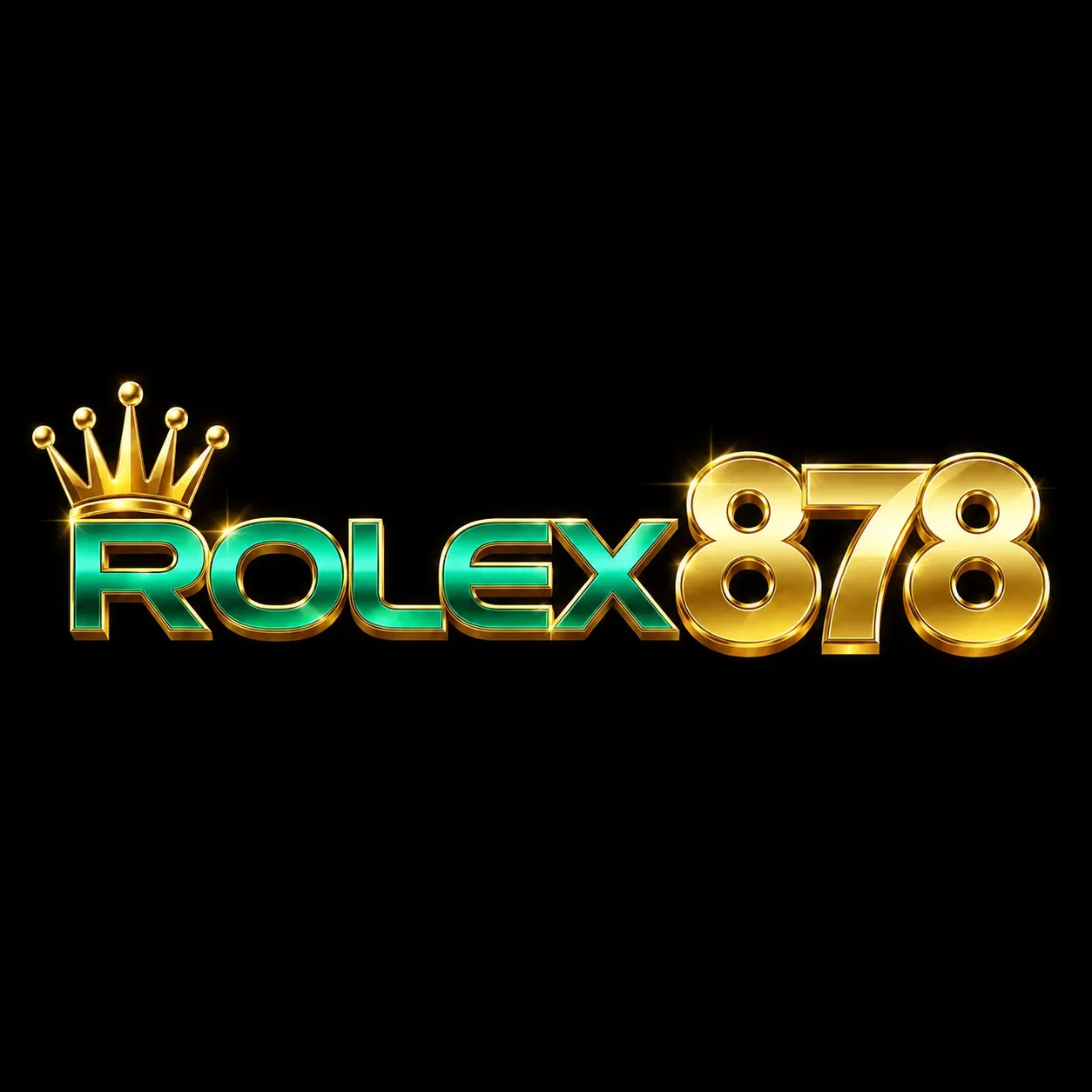 rolex878