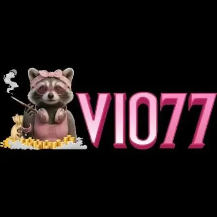 vio77