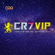 cr7vip